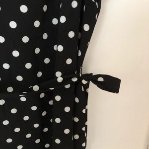 Ann Taylor Dresses - ANN TAYLOR dress Ann Taylor Dresses - ANN TAYLOR dress